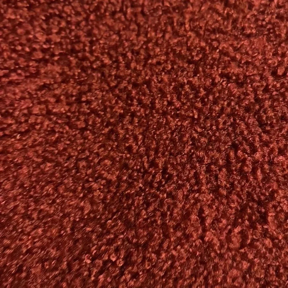 Hi-Tec Men’s ¼ Zip Pullover Fleece Large - Picture 7 of 11